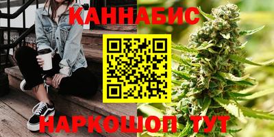 mdpv Славянск-на-Кубани
