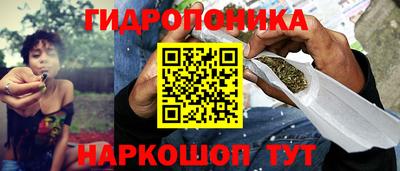 mdpv Славянск-на-Кубани