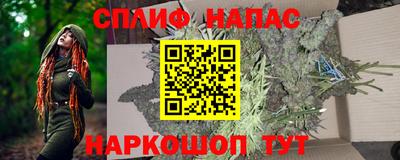 хмурый Славгород