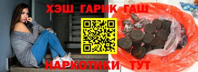 хмурый Славгород